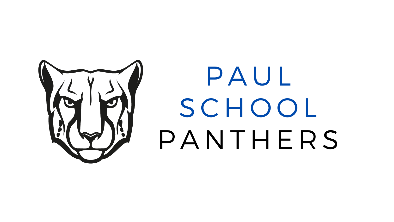 The Paul School & SAU 101